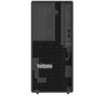 Lenovo ThinkSystem ST50 V3 serveur 1,92 To Tower Intel Xeon E E-2434 3,4 GHz 32 Go DDR5-SDRAM 500 W
