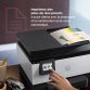 HP OfficeJet Pro Imprimante Tout-en-un 9019e