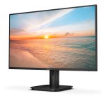 Ecran PC Philips 23,8" (60,5 cm) 1000 series 24E1N1100A/00