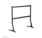 Neomounts DS45-430BL18 Support de bureau pour écran à poser 45-90"