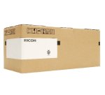 Ricoh - magenta - origineel - tonercartridge