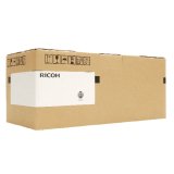 Ricoh 408343 Cartouche de toner 1 pièce(s) Jaune
