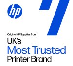 HP LaserJet 139X High Yield Black Original Toner Cartridge