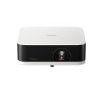 Epson V11HB72040 videoproyector Proyector de alcance estándar 700 lúmenes ANSI 3LCD 1080p (1920x1080) Negro, Blanco