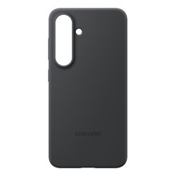 Samsung Funda Silicona Galaxy S25