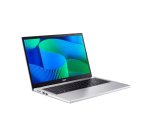 Acer Extensa 15 EX215-57-532Y Intel Core 5 120U Portátil 39,6 cm (15.6") Full HD 16 GB DDR5-SDRAM 512 GB SSD Wi-Fi 6 (802.11ax) Windows 11 Pro Plata