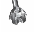 Haier I-Master Series 5 HHB5B2 011 0.9 L Immersion blender 1000 W Black