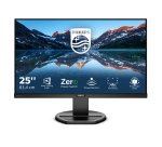 Philips B Line Moniteur LCD avec PowerSensor 252B9/00