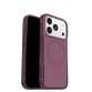 OtterBox Symmetry Clear MagSafe Camera Control Apple iPhone 17 Pro Rhapsody