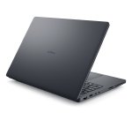 DELL Pro Max 16 Plus MB16250 Intel Core Ultra 7 265HX Station de travail mobile 40,6 cm (16") Full HD+ 32 Go DDR5-SDRAM 1 To SSD NVIDIA RTX PRO 2000 Blackwell Wi-Fi 7 (802.11be) Windows 11 Pro Français Noir