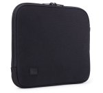 Case Logic Laps LAPS213 Black 33 cm (13") Housse Noir