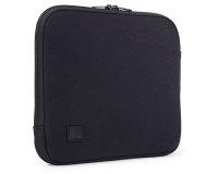 Case Logic Laps LAPS213 Black 33 cm (13") Housse Noir
