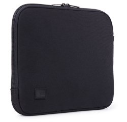 Case Logic Laps LAPS213 Black 33 cm (13") Housse Noir