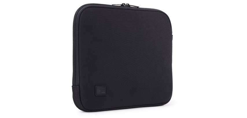 Case Logic Laps LAPS213 Black 33 cm (13") Housse Noir