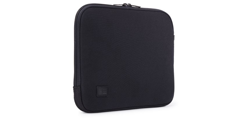 Case Logic Laps LAPS213 Black 33 cm (13") Housse Noir