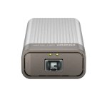 QNAP USB 4 Type-C to 1 x 10GbE SFP+Network A Ethernet 10000 Mbit/s