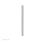 Neomounts FPMA-W25 Support pour écran mural 10-30" - ultra-plat