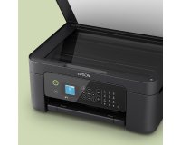 Epson WorkForce WF-2910DWF