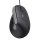 Souris filaires