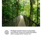 HP ProDesk 4 SFF G1i AI PC Intel Core Ultra 5 235 16 GB DDR5-SDRAM 512 GB SSD Windows 11 Pro Negro