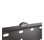 Neomounts FPMA-W300BLACK Support pour écran mural 32-55" - ultra-plat