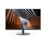 NEC MultiSync E224F computer monitor 55.9 cm (22") 1920 x 1080 pixels Full HD LCD Black