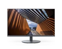 NEC MultiSync E244F pantalla para PC 61 cm (24") 1920 x 1080 Pixeles Full HD LCD Negro