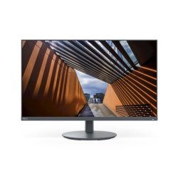 NEC MultiSync E244FL Monitor PC 61 cm (24") 1920 x 1080 Pixel Full HD LCD Nero
