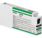 Epson T54XB00 cartouche d'encre 1 pièce(s) Original Vert