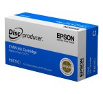 Epson C13S020688 cartouche d'encre 1 pièce(s) Original Cyan