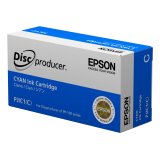 Epson C13S020688 cartouche d'encre 1 pièce(s) Original High (L) Yield Cyan