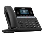Yealink Yealink-SIP-T73W