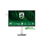Philips 5000 series 24B2G5200/00 écran plat de PC 60,5 cm (23.8") 1920 x 1080 pixels Full HD LCD Anthracite