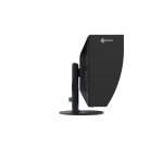 EIZO ColorEdge CG3100X Monitor PC 77,5 cm (30.5") 4096 x 2160 Pixel 4K DCI LCD Nero
