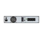 APC Easy UPS SRV - onduleur monophasé on-line - 230V - 2KVA - IEC - version Rack