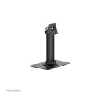 Neomounts DS15-631BL1 Support de bureau pour tablette - max 3 kg | 6,6 lbs