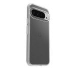 OtterBox React Series for Pixel 9 Pro XL, Clear