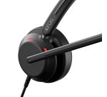 Casque micro filaire EPOS Impact 760T Teams