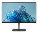 Acer CB243Y E computer monitor 60.5 cm (23.8") 1920 x 1080 pixels Full HD Black