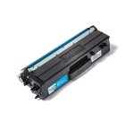 Brother TN-421C toner cartridge 1 pc(s) Original Cyan