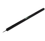 APC EPDU2116S unità di distribuzione dell'energia (PDU) 24 presa(e) AC 0U Nero