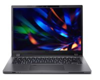 Acer TravelMate P2 TMP214-55-TCO-76LP Intel® Core™ i7 i7-1355U Portátil 35,6 cm (14") WUXGA 16 GB DDR4-SDRAM 512 GB SSD Wi-Fi 6 (802.11ax) Windows 11 Pro Gris