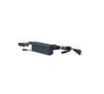 Brother PAAD600AEU power adapter/inverter Indoor Black