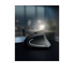 Sandberg 630-14 Mouse Office Right-Handed USB Type-A Optical 2400 DPI