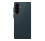 Samsung Galaxy A37 5G 17 cm (6,7") Dual SIM USB Type-C 6 GB 128 GB 5000 mAh Grün, Grau