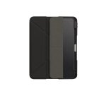 dbramante1928 London Pro 33 cm (13") Black Folio