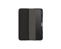 dbramante1928 London Pro 33 cm (13") Folio Noir