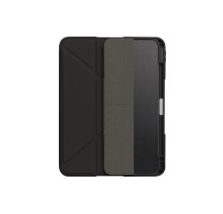 dbramante1928 London Pro 33 cm (13") Folio Noir