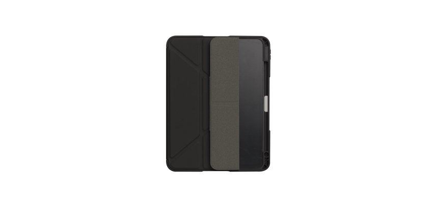 dbramante1928 London Pro 33 cm (13") Folio Noir