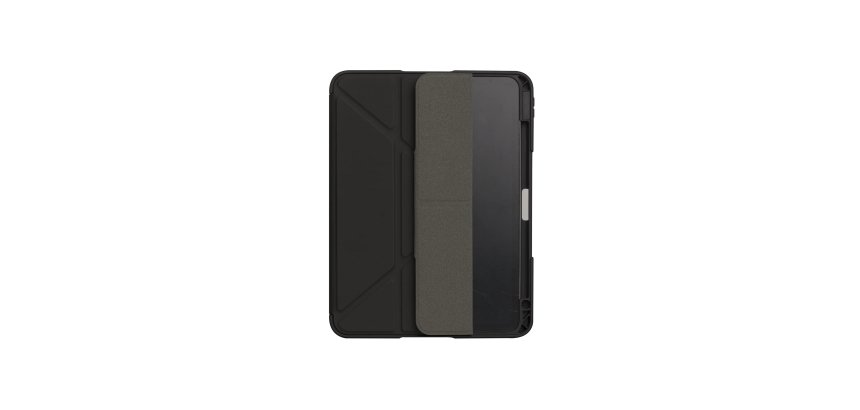dbramante1928 London Pro 33 cm (13") Black Folio